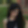 woman seeking men Dimapur near me photo - Serena-nie