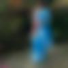 woman seeking men Digboi near me photo - Gayatree