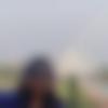 woman seeking men Vallabh Vidhyanagar near me photo - Suchita