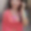 woman seeking men Uttarpara near me photo - Arpita