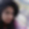 woman seeking men Mehkar near me photo - Preeti