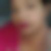 woman seeking men Dalkhola near me photo - Gurpreet