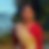 woman seeking men Tinsukia near me photo - Dhonmoni