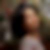 woman seeking men Khunti near me photo - Priti