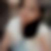 woman seeking men Barrackpore near me photo - Priy