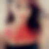 woman seeking men Khalilabad near me photo - Jiyaroy13638