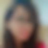 woman seeking men Jehanabad near me photo - Nisha