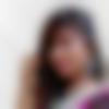woman seeking men Bageshwar near me photo - Sunia