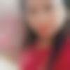 woman seeking men Arcot near me photo - Sapna