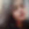 woman seeking men Ranchi near me photo - Prachi