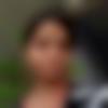 woman seeking men Pulivendula near me photo - Nehataanu