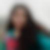 woman seeking men Burhanpur near me photo - Shine