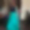 woman seeking men Brajrajnagar near me photo - Ojasvi