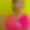 woman seeking men Lakhimpur near me photo - Devalina