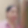woman seeking men Siliguri near me photo - Kavita