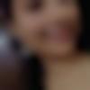 woman seeking men Jehanabad near me photo - Priya