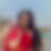 woman seeking men Baharampur near me photo - Shreyashree