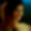 woman seeking men Ratlam near me photo - Deepika