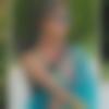 woman seeking men Ranchi near me photo - Priti