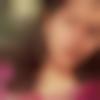 woman seeking men Malkangiri near me photo - Punam