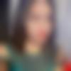 woman seeking men Robertsganj near me photo - Annu