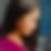 woman seeking men Puranpur near me photo - Afsana