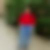 woman seeking men Phagwara near me photo - Nikki
