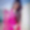 woman seeking men Baripada near me photo - Janvi