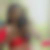 woman seeking men Palakollu near me photo - Naga
