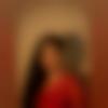 woman seeking men Dumdum near me photo - Payel