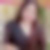 woman seeking men Digboi near me photo - Kuhu