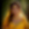 woman seeking men Mirzapur near me photo - Sanjana