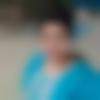 woman seeking men Chandannagar near me photo - Anindita