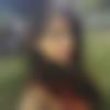 woman seeking men Bihar Sharif near me photo - Nighum