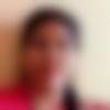 woman seeking men Bazpur near me photo - Meena