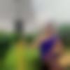 woman seeking men Bawana near me photo - Rekha