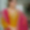 woman seeking men Robertsganj near me photo - Riya