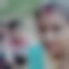 woman seeking men Janjgir near me photo - Kabita