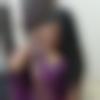 woman seeking men Alipurduar near me photo - Shubha