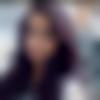 woman seeking men Rewa near me photo - Ichchha