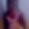 woman seeking men Gadarwara near me photo - Tripti