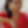 woman seeking men Yeola near me photo - Manjushree
