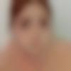 woman seeking men Mawana near me photo - Tashu