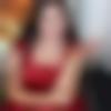 woman seeking men Balrampur near me photo - Madhu
