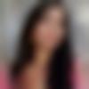 woman seeking men Shyampur near me photo - Sofiya