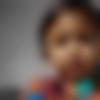woman seeking men Porbandar near me photo - Sondarva