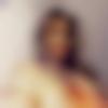 woman seeking men Palakollu near me photo - Dolly