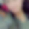 woman seeking men Farrukhabad near me photo - Divyanshi