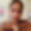 woman seeking men Mansa near me photo - Mahi