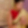 woman seeking men Kishangarh near me photo - Disha